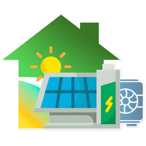 Green Home Report